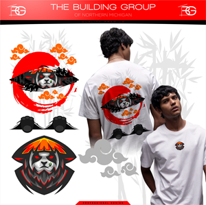 Diseño de Camiseta por MARO07 para este proyecto | Diseño: #35228722
