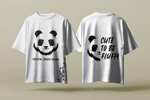Diseño de Camiseta por Design_Duo para este proyecto | Diseño #35211390