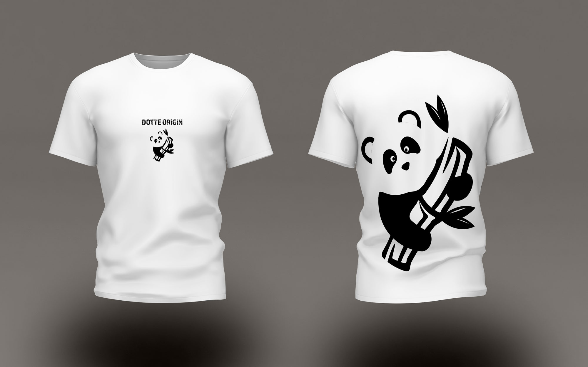 Diseño de Camiseta por Design_Duo para este proyecto | Diseño #35215997