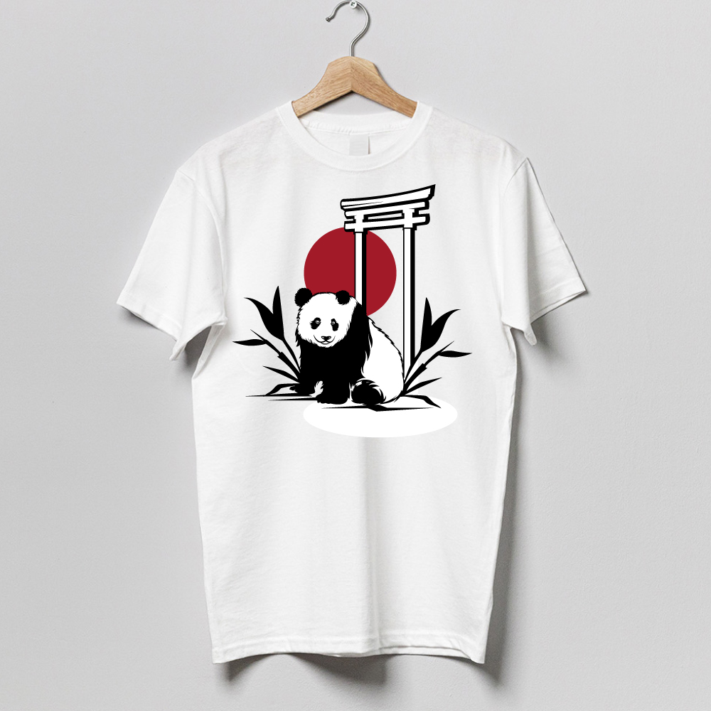 T-shirt Design by Krold IT Solutions for this project | Design #35206563