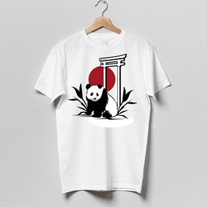 Diseño de Camiseta por Krold IT Solutions para este proyecto | Diseño: #35206563