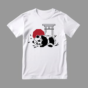 Diseño de Camiseta por Krold IT Solutions para este proyecto | Diseño: #35206564