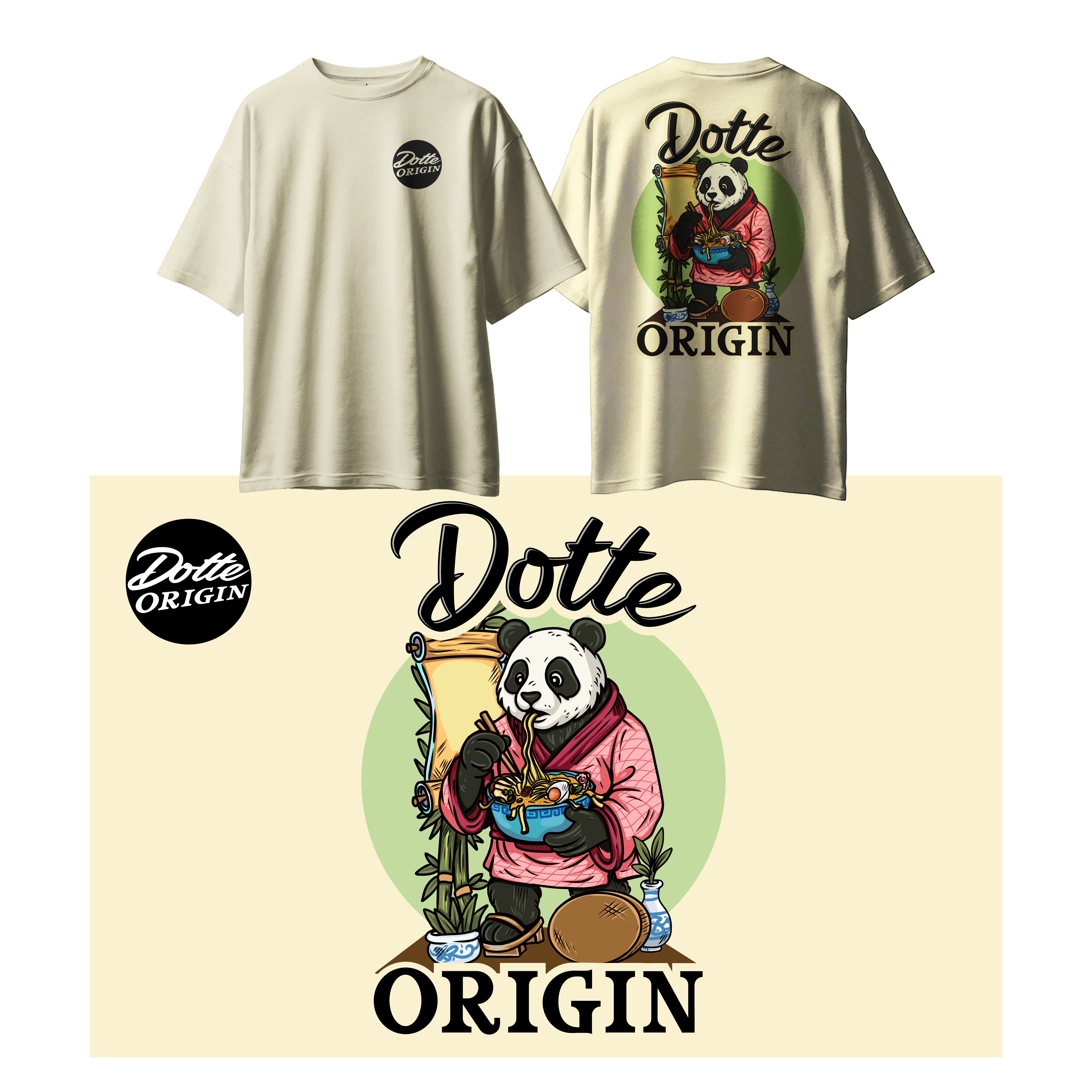 Diseño de Camiseta por Rezart para este proyecto | Diseño: #35219163
