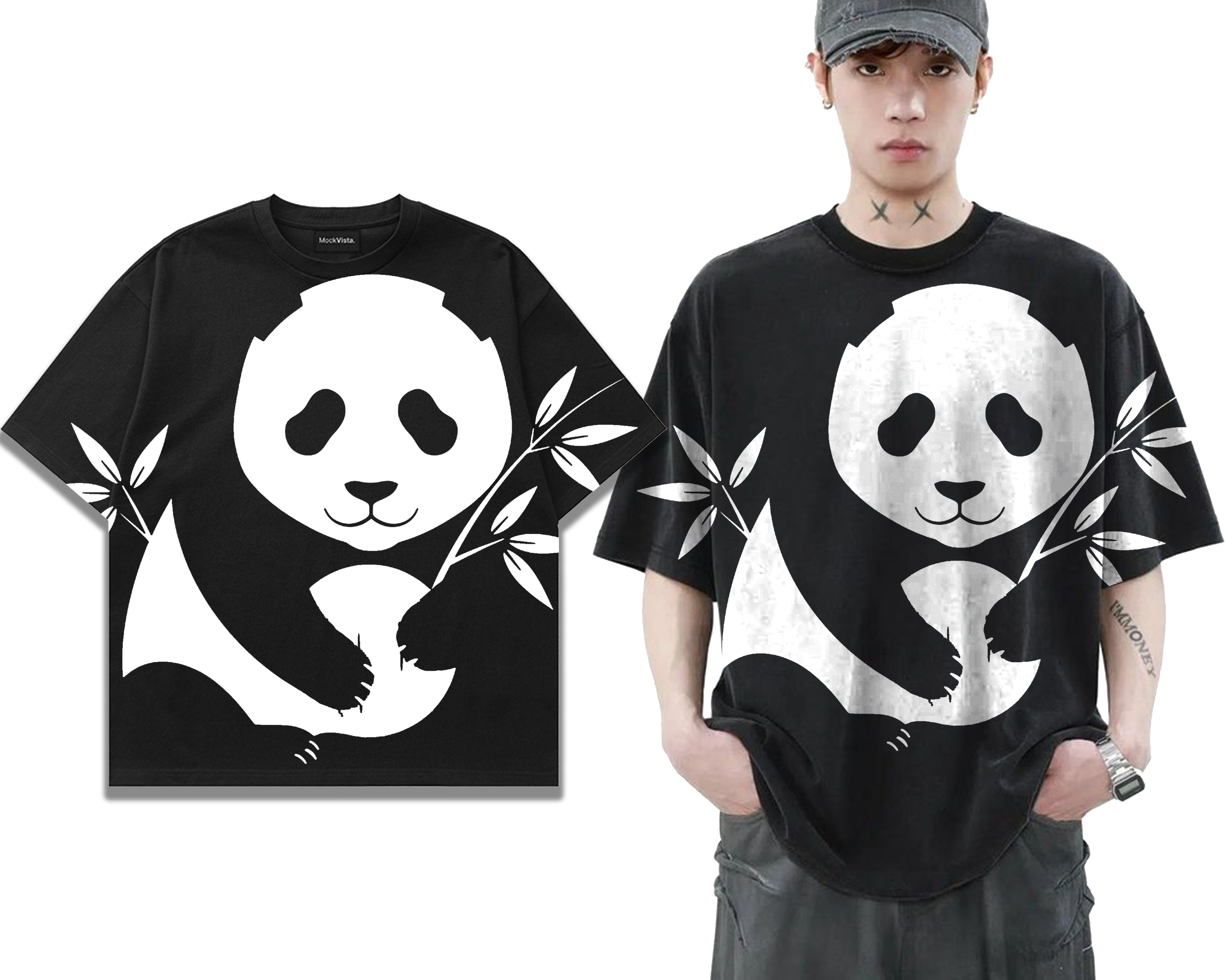 T-shirt Design by mark21 for this project | Design #35189293
