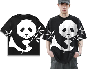 T-shirt Design by mark21
