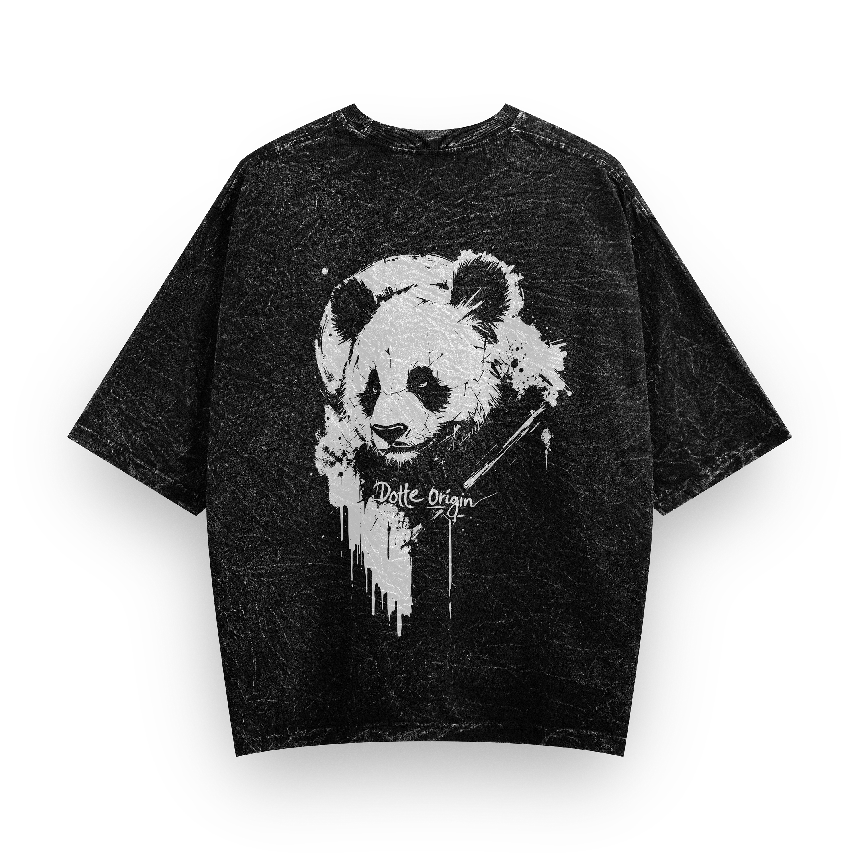 Diseño de Camiseta por Quick craft para este proyecto | Diseño #35194927