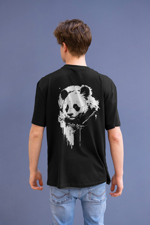 Diseño de Camiseta por Quick craft para este proyecto | Diseño: #35194982
