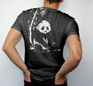 Diseño de Camiseta por Quick craft para este proyecto | Diseño: #35195028