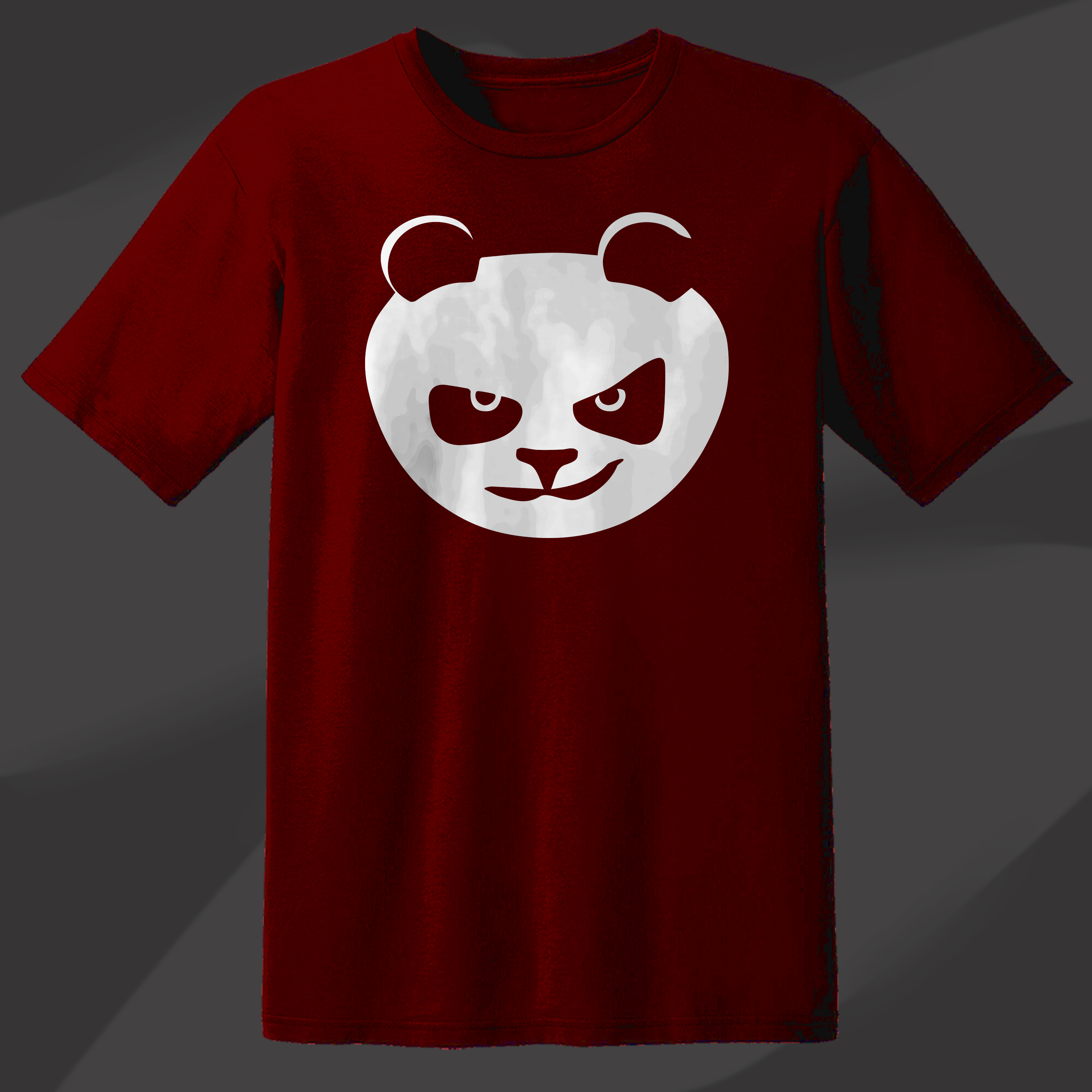 T-shirt Design by Yewhen for this project | Design #35211938