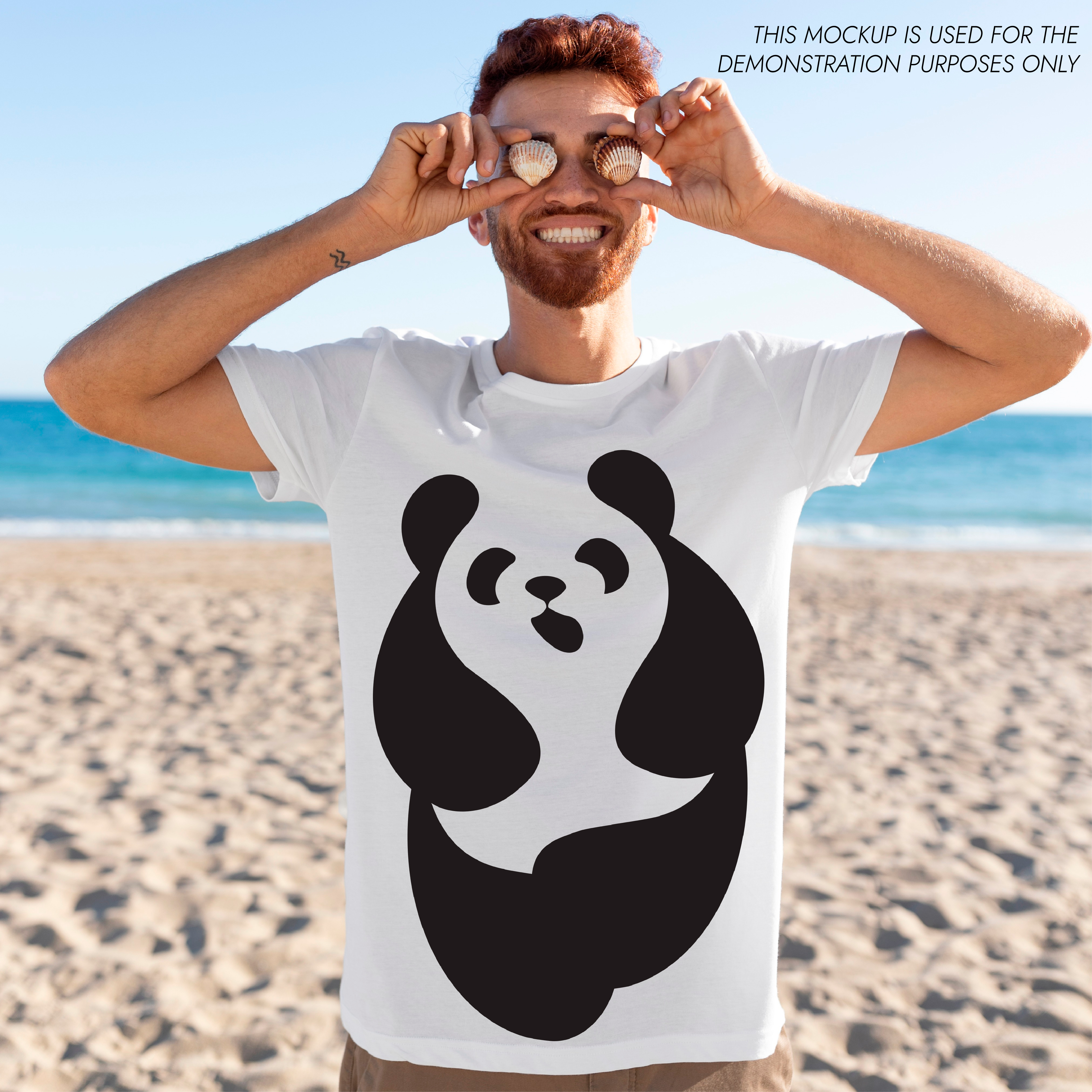 T-Shirt-Design von SoloWay für dieses Projekt | Design #35189306