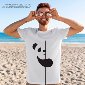 Design de T-shirt par SoloWay pour ce projet | Design : #35193703