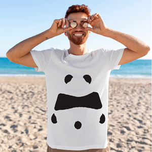 Design de T-shirt par SoloWay pour ce projet | Design : #35194044
