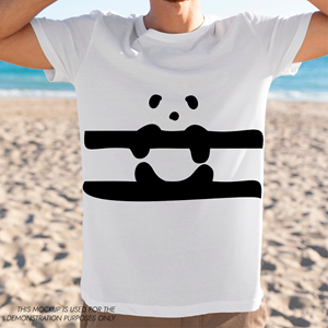 Design de T-shirt par SoloWay pour ce projet | Design : #35194577