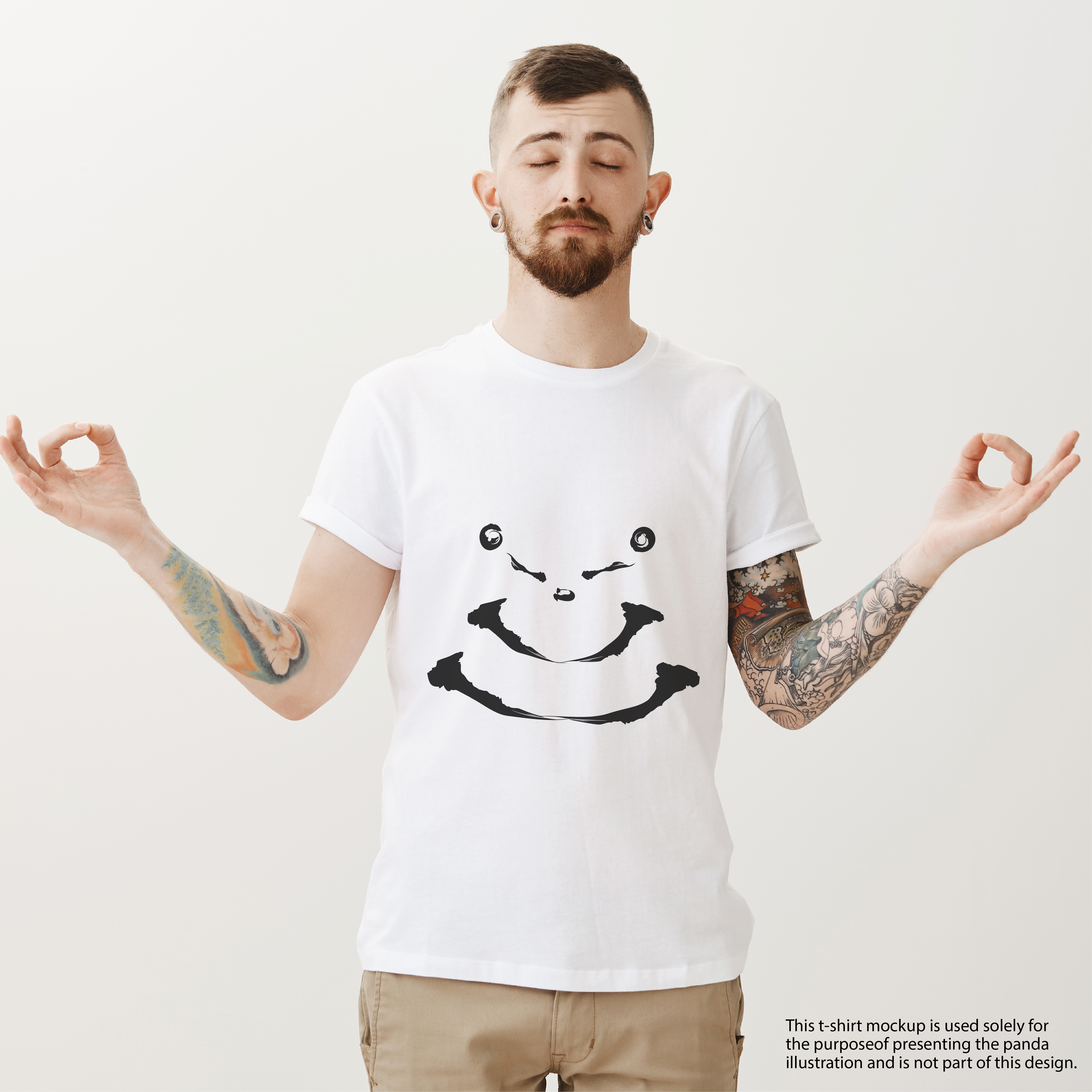 Design de T-shirt par SoloWay pour ce projet | Design #35198859