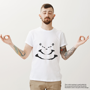 Design de T-shirt par SoloWay pour ce projet | Design : #35198859