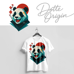 Design de T-shirt par VuiVe pour ce projet | Design : #35192815