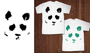 Diseño de Camiseta por MNM para este proyecto | Diseño: #35194032