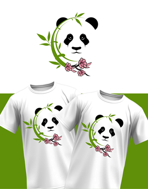 Diseño de Camiseta por debdesign para este proyecto | Diseño: #35203161
