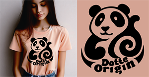 Diseño de Camiseta por Den Bagus para este proyecto | Diseño #35216466
