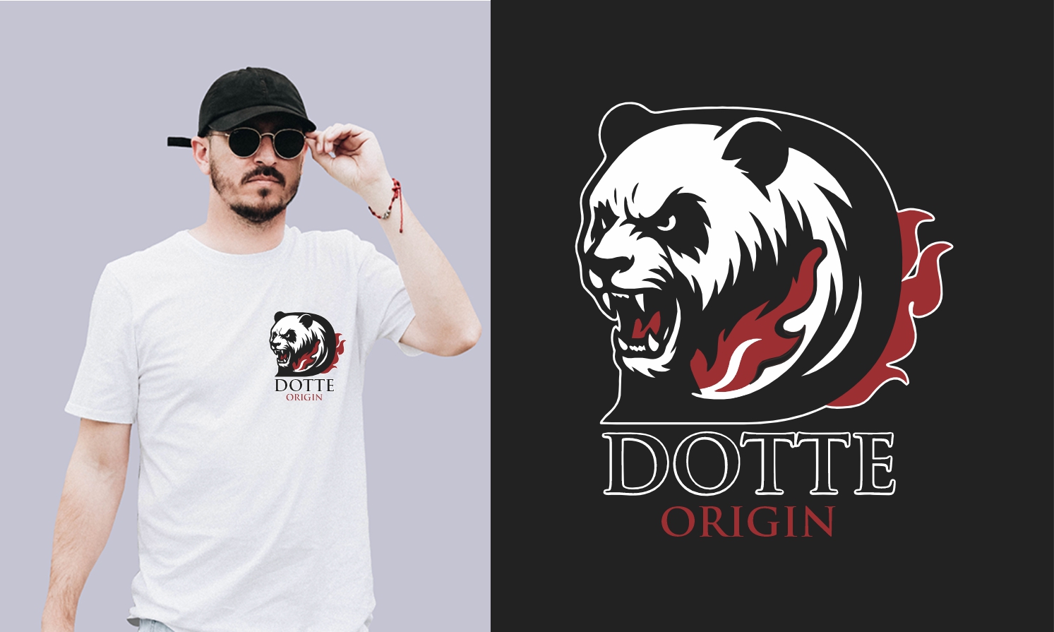 Diseño de Camiseta por dmoeksa para este proyecto | Diseño #35205066