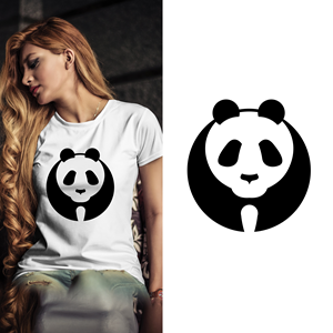 Diseño de Camiseta por ares_h1 para este proyecto | Diseño #35217848