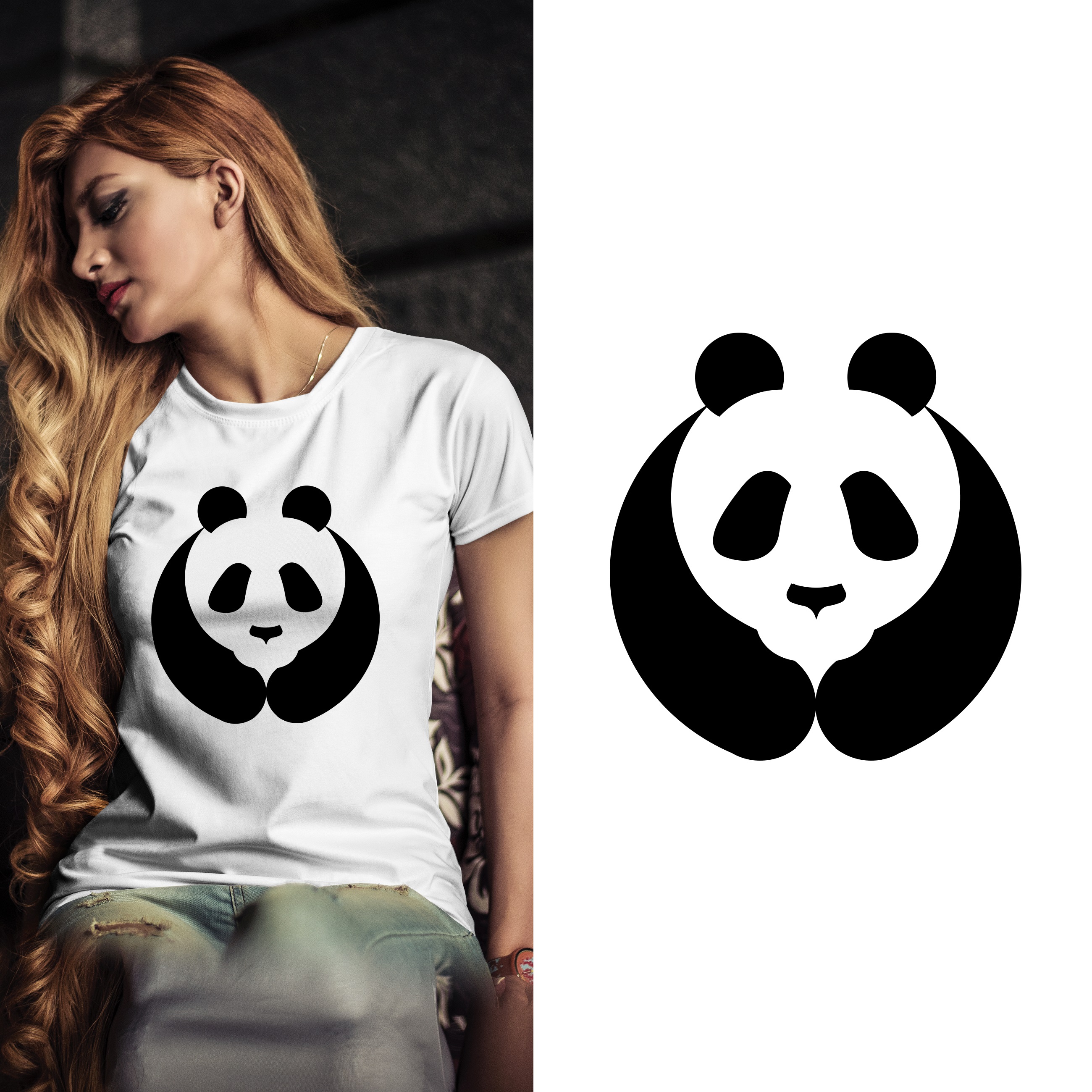 Diseño de Camiseta por ares_h1 para este proyecto | Diseño #35217849