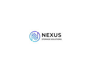 Design de Logo par MugiBerkah pour ce projet | Design : #35180228