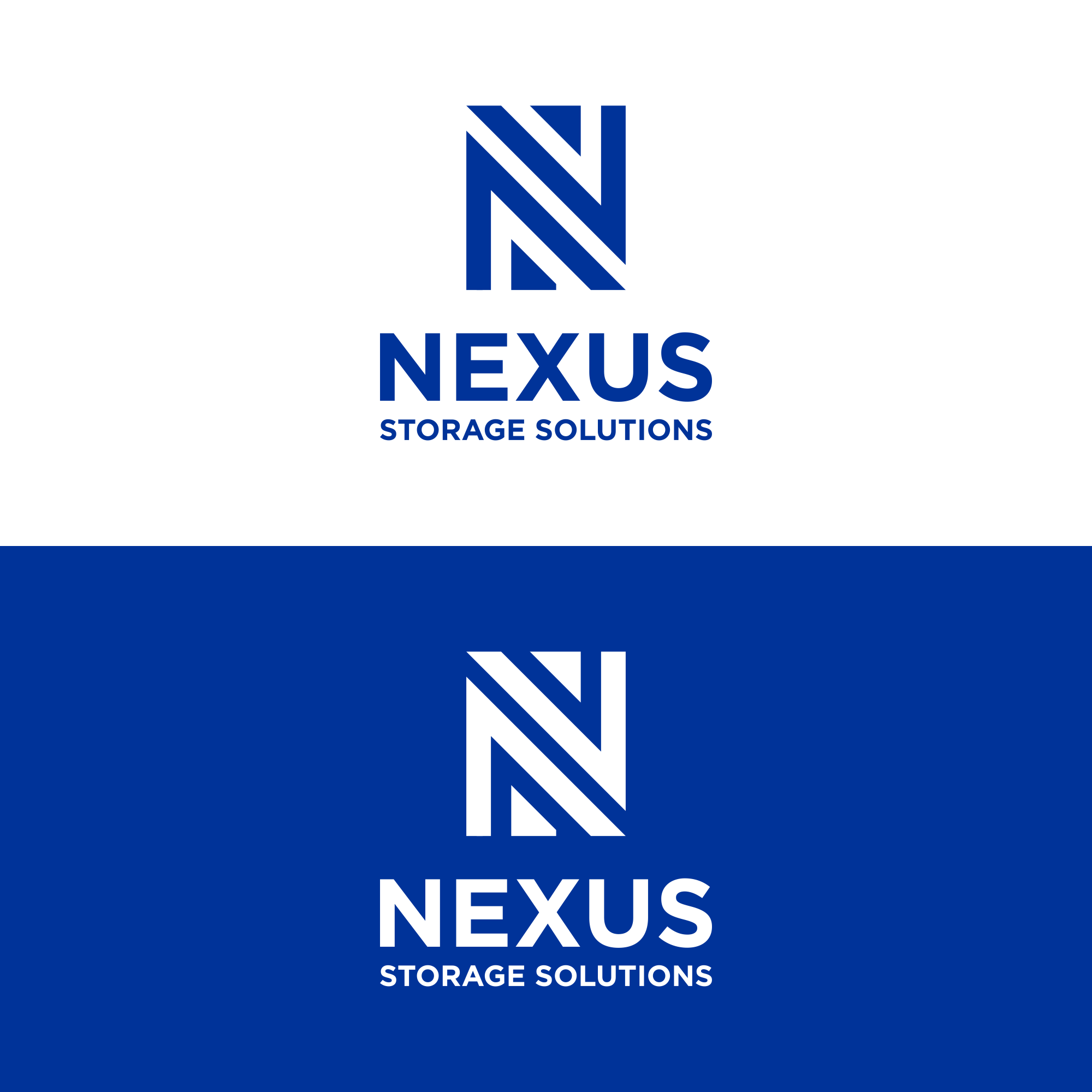 Logo Design by ristiana_design for this project | Design #35173576