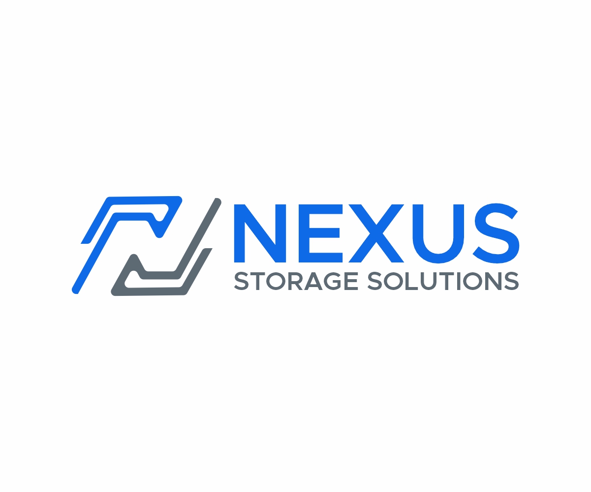 Logo Design by Thati Designs for this project | Design #35180246