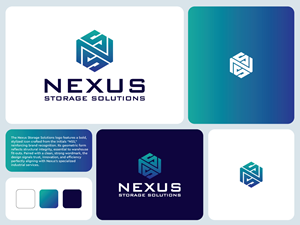 Logo Design by 439 Creations for this project | Design: #35172858