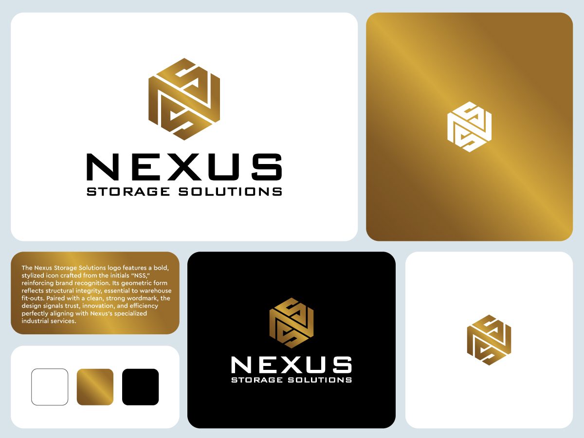 Diseño de Logo por 439 Creations para este proyecto | Diseño #35173412