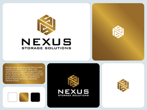 Logo Design by 439 Creations for this project | Design: #35173412