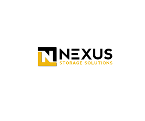 Logo Design by Razaq for this project | Design: #35180414