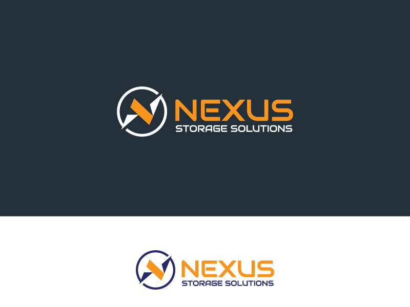 Diseño de Logo por holyvi para este proyecto | Diseño #35173718