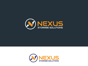 Design de Logo par holyvi pour ce projet | Design : #35173718