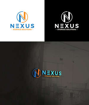 Logo Design by RA-bica for this project | Design: #35178759