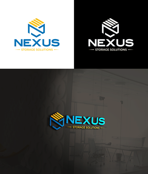 Logo Design by RA-bica for this project | Design: #35178760