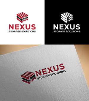 Logo Design by RA-bica for this project | Design: #35178762