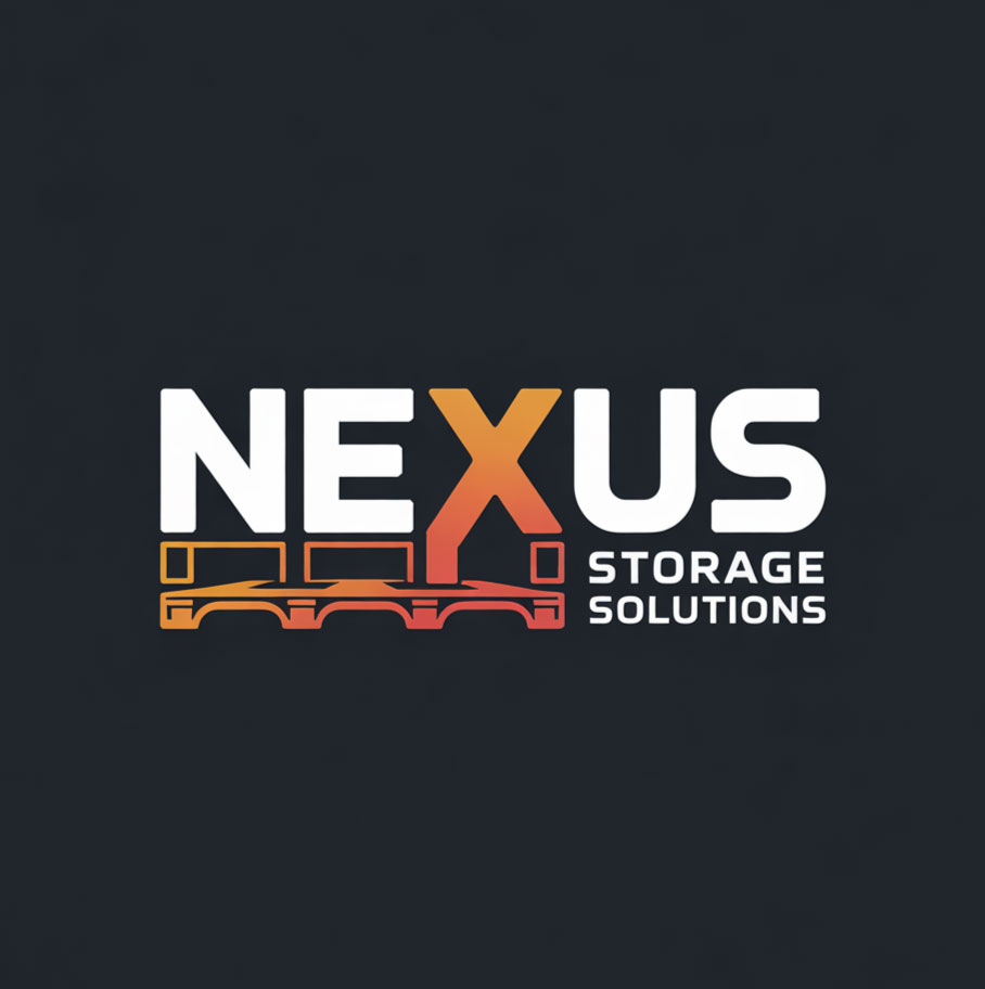 Design de Logo par KING JM pour ce projet | Design #35172647