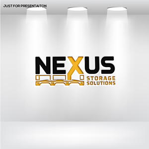 Design de Logo par KING JM pour ce projet | Design : #35178617