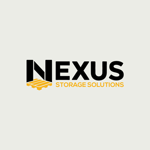 Logo Design by KING JM for this project | Design: #35178618