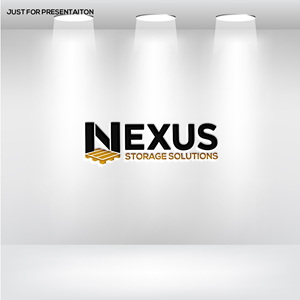 Logo Design by KING JM for this project | Design: #35178619