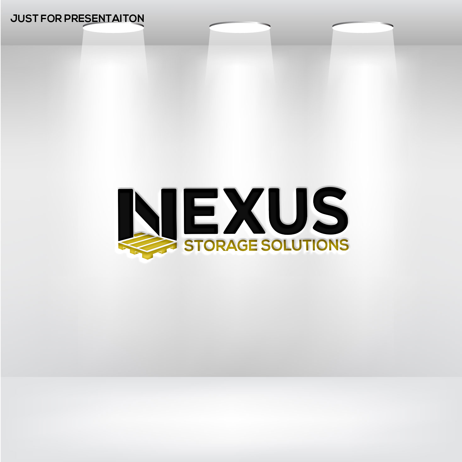 Diseño de Logo por KING JM para este proyecto | Diseño #35178802