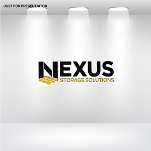 Design de Logo par KING JM pour ce projet | Design : #35178802