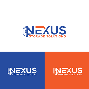 Logo Design by M Art & Design for this project | Design: #35174099