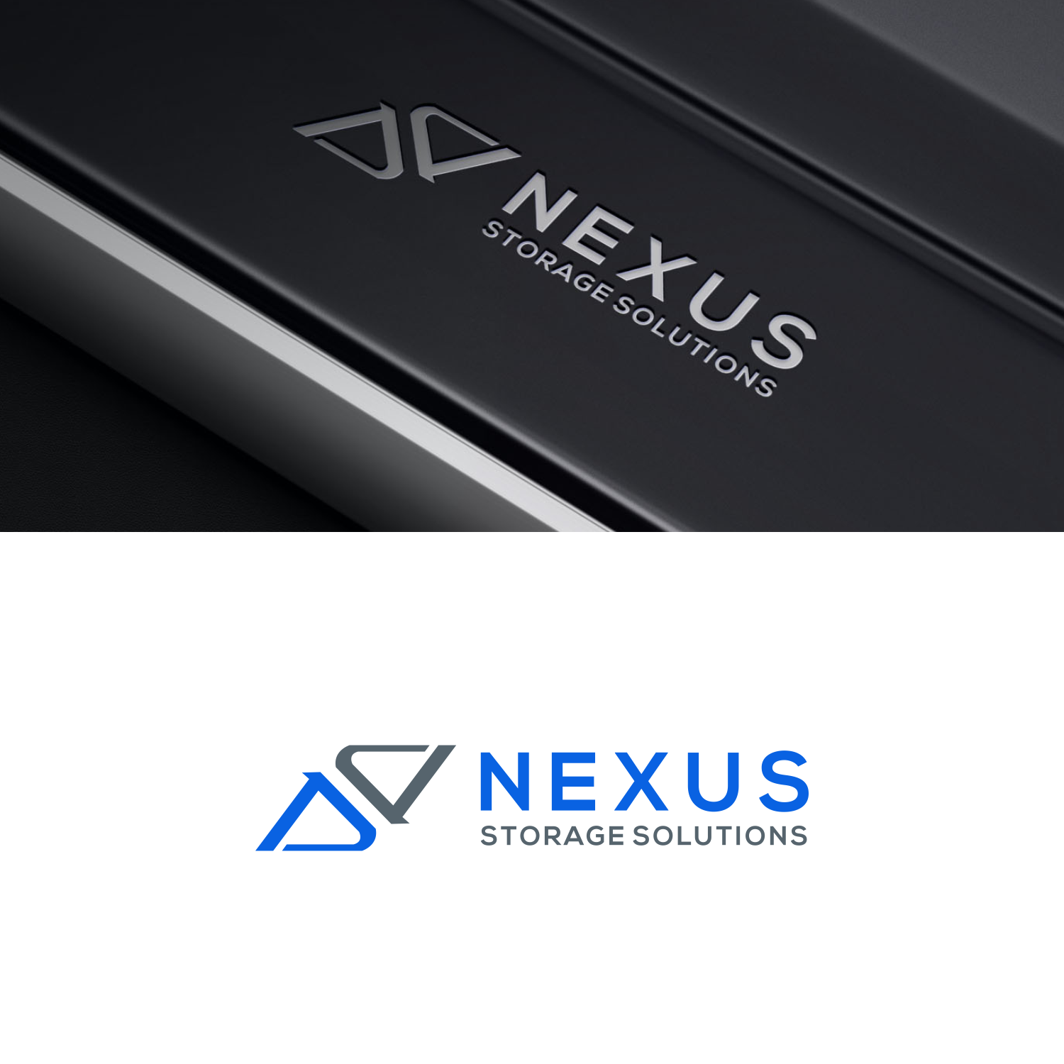 Diseño de Logo por dodobakauu para este proyecto | Diseño #35175208