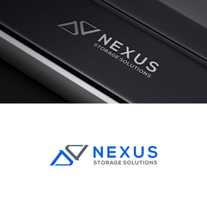 Design de Logo par dodobakauu pour ce projet | Design : #35175208