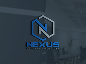 Design de Logo par luxydesign pour ce projet | Design : #35174968