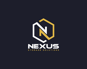 Design de Logo par luxydesign pour ce projet | Design : #35174976