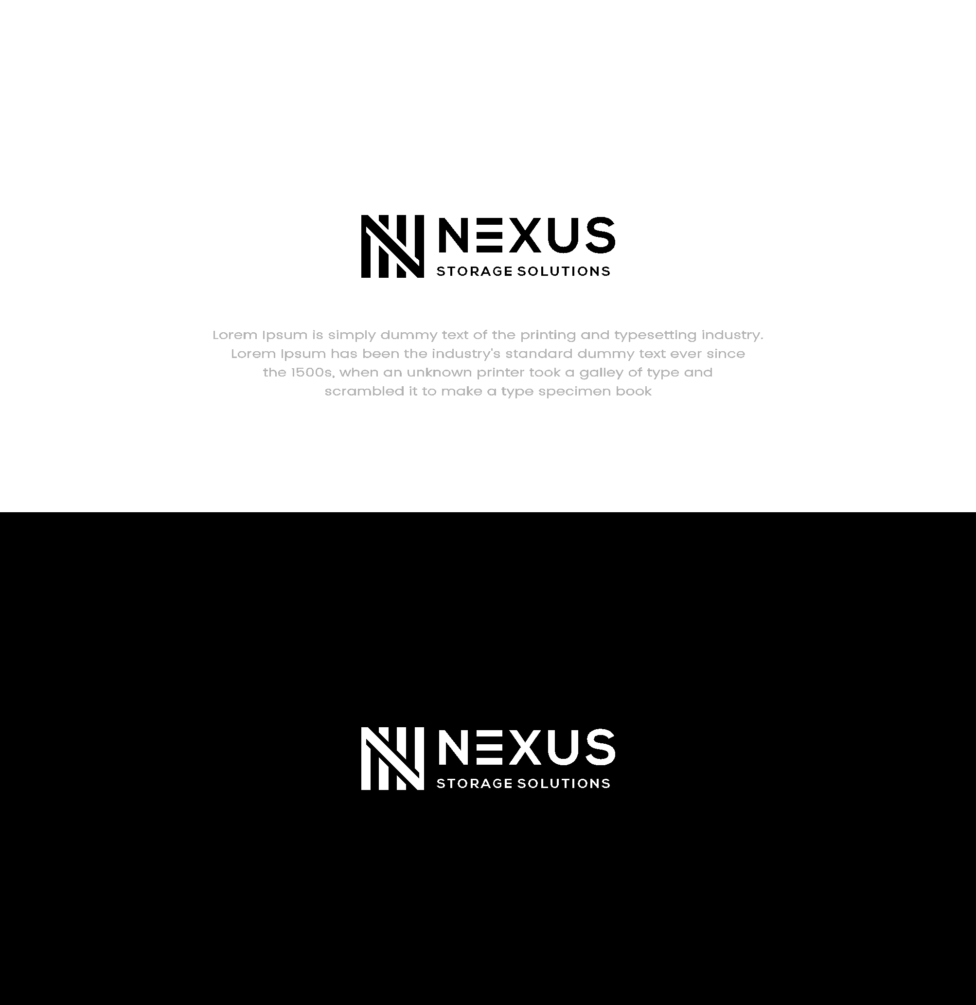 Diseño de Logo por Barokahe guse para este proyecto | Diseño #35178799